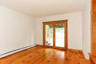 16 Church St, Sandwich, MA 02563 - Photo 11