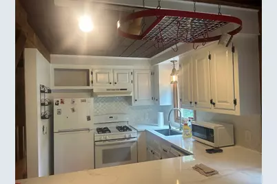 16 Church St #1, Sandwich, MA 02563 - Photo 9