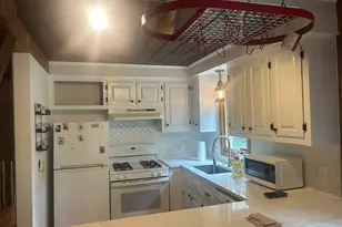 16 Church St, Sandwich, MA 02563 - Photo 9