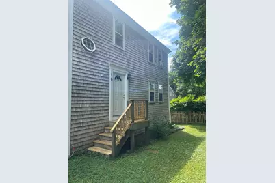 16 Church St #1, Sandwich, MA 02563 - Photo 3