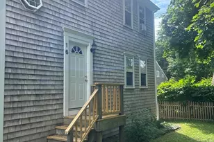 16 Church St, Sandwich, MA 02563 - Photo 3