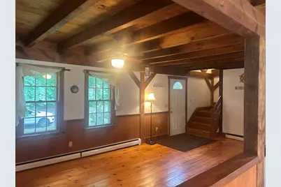 16 Church St #1, Sandwich, MA 02563 - Photo 5