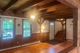 16 Church St, Sandwich, MA 02563 - Photo 5