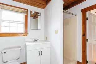 16 Church St, Sandwich, MA 02563 - Photo 13