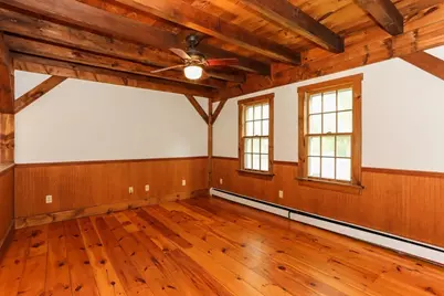 16 Church St #1, Sandwich, MA 02563 - Photo 7