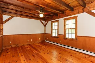 16 Church St, Sandwich, MA 02563 - Photo 7