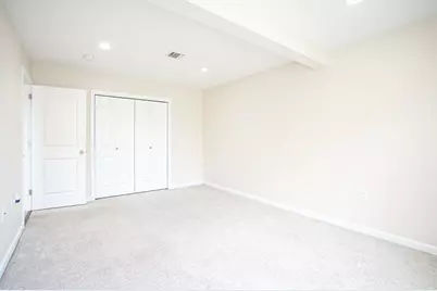 3-5 Grant #3, Agawam, MA 01001 - Photo 15