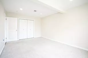 3-5 Grant, Agawam, MA 01001 - Photo 15