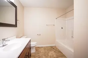 3-5 Grant, Agawam, MA 01001 - Photo 17