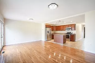 3-5 Grant, Agawam, MA 01001 - Photo 9