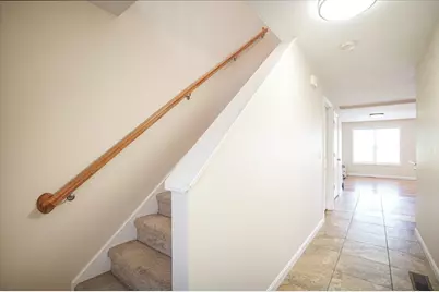 3-5 Grant #3, Agawam, MA 01001 - Photo 11