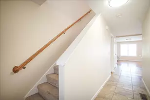 3-5 Grant, Agawam, MA 01001 - Photo 11