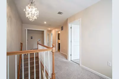 3-5 Grant #3, Agawam, MA 01001 - Photo 13