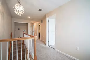 3-5 Grant, Agawam, MA 01001 - Photo 13
