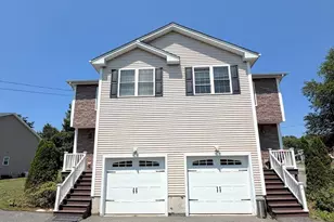 3-5 Grant, Agawam, MA 01001 - Photo 1