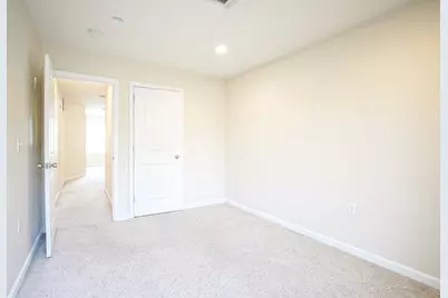 3-5 Grant #3, Agawam, MA 01001 - Photo 21