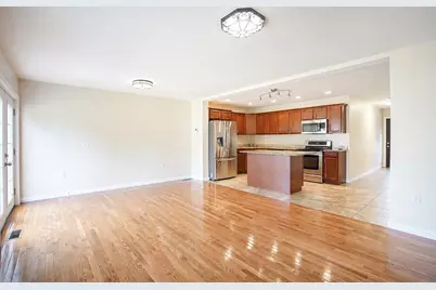 3-5 Grant #3, Agawam, MA 01001 - Photo 9