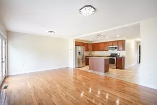 3-5 Grant, Agawam, MA 01001 - Photo 9