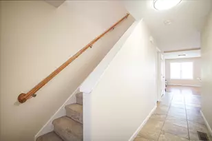 3-5 Grant, Agawam, MA 01001 - Photo 11