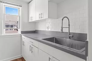 36-38 Crowley St, Lowell, MA 01852 - Photo 9