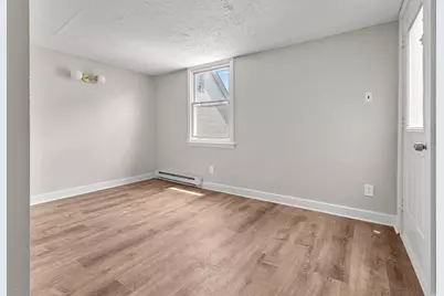 36-38 Crowley St #2, Lowell, MA 01852 - Photo 11