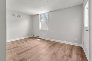 36-38 Crowley St, Lowell, MA 01852 - Photo 11