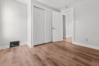 36-38 Crowley St #2, Lowell, MA 01852 - Photo 3