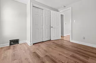 36-38 Crowley St, Lowell, MA 01852 - Photo 3