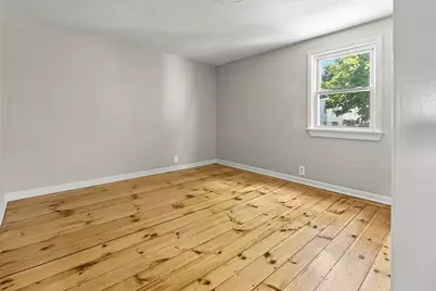 36-38 Crowley St #2, Lowell, MA 01852 - Photo 17