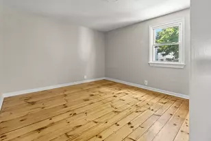 36-38 Crowley St, Lowell, MA 01852 - Photo 17