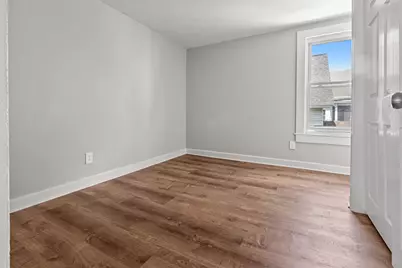 36-38 Crowley St #2, Lowell, MA 01852 - Photo 7
