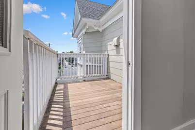 36-38 Crowley St #2, Lowell, MA 01852 - Photo 21