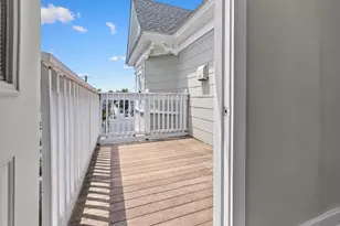 36-38 Crowley St, Lowell, MA 01852 - Photo 21
