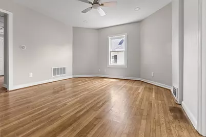 36-38 Crowley St #2, Lowell, MA 01852 - Photo 19