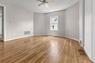 36-38 Crowley St, Lowell, MA 01852 - Photo 19
