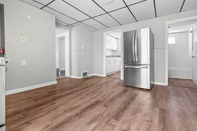 36-38 Crowley St #2, Lowell, MA 01852 - Photo 15
