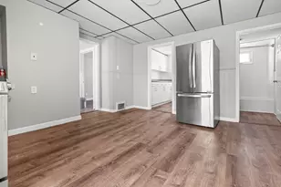 36-38 Crowley St, Lowell, MA 01852 - Photo 15