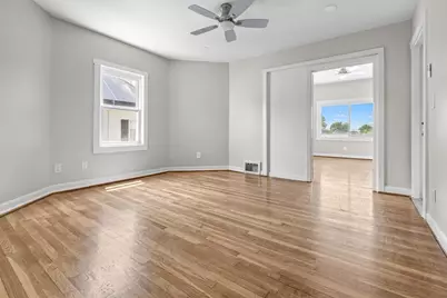36-38 Crowley St #2, Lowell, MA 01852 - Photo 13