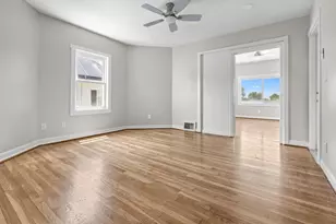 36-38 Crowley St, Lowell, MA 01852 - Photo 13