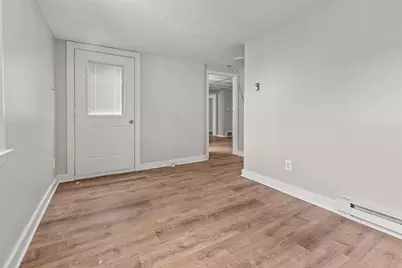 36-38 Crowley St #2, Lowell, MA 01852 - Photo 5