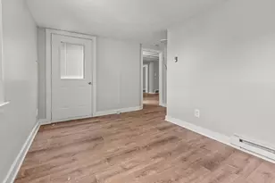 36-38 Crowley St, Lowell, MA 01852 - Photo 5