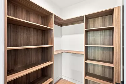 22 High Street #203, Boston, MA 02122 - Photo 9