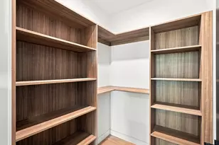 22 High St, Boston, MA 02122 - Photo 9