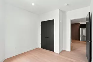 22 High St, Boston, MA 02122 - Photo 15
