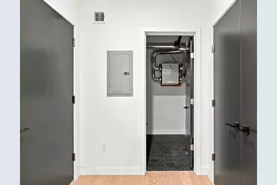 22 High Street #203, Boston, MA 02122 - Photo 25
