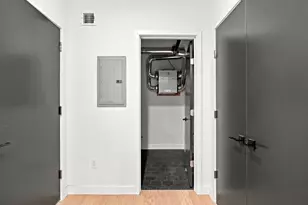 22 High St, Boston, MA 02122 - Photo 25