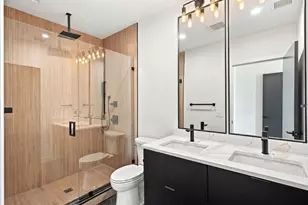 22 High St, Boston, MA 02122 - Photo 11