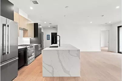 22 High Street #203, Boston, MA 02122 - Photo 21