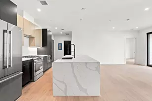22 High St, Boston, MA 02122 - Photo 21