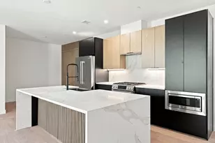 22 High St, Boston, MA 02122 - Photo 7